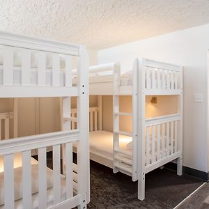 Oceanfront Queen Room